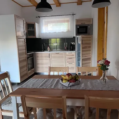 Kenessey * Balatonkenese