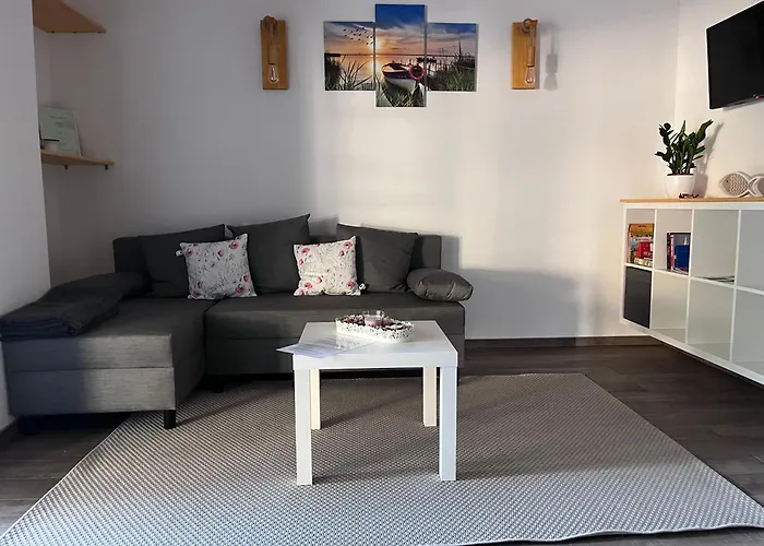 Kenessey Vendeghaz Lejlighed Balatonkenese